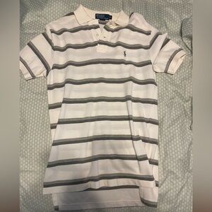 Polo Ralph Lauren polo men’s size S